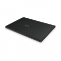 Lenovo Legion 5 15IRX10 83LY00A7VN | Core i7-14700HX, 16GB, 512GB, RTX 5050 8GB, 15.1'' 2K+ OLED 165Hz