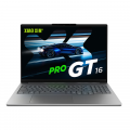 Lenovo Ideapad 5 Pro 16GT AI (Xiaoxin Pro 16GT AI) | Ultra 9 285H, 32GB, 01TB, RTX 5050 8GB, 16'' 2.8K OLED