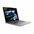 Lenovo Ideapad 5 Pro 16GT AI (Xiaoxin Pro 16GT AI) | Ultra 9 285H, 32GB, 01TB, RTX 5050 8GB, 16'' 2.8K OLED