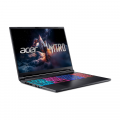 Acer Nitro V 16 AI ProPanel ANV16S-61-R0B8 | Ryzen AI 5 340, 16GB, 512GB, RTX 5050 8GB, 16'' FHD+ IPS 180Hz, Đen