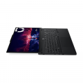 Lenovo Legion 5 15AHP10 83M0002XVN | Ryzen 7 260, 24GB, 512GB, RTX 5050 8GB, 15.1'' 2K+ OLED 165Hz