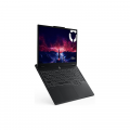 Lenovo Legion 5 15AHP10 83M0002XVN | Ryzen 7 260, 24GB, 512GB, RTX 5050 8GB, 15.1'' 2K+ OLED 165Hz