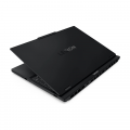 Lenovo Legion 5 15AHP10 83M0002XVN | Ryzen 7 260, 24GB, 512GB, RTX 5050 8GB, 15.1'' 2K+ OLED 165Hz