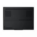 Lenovo Legion 5 15AHP10 83M0002XVN | Ryzen 7 260, 24GB, 512GB, RTX 5050 8GB, 15.1'' 2K+ OLED 165Hz