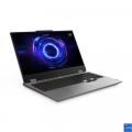 Lenovo LOQ 15IRX10 83JE006PVN | Core i7-13650HX, 24GB, 512GB, RTX 5050 8GB, 15.6'' FHD 144Hz