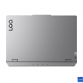Lenovo LOQ 15IRX10 83JE006PVN | Core i7-13650HX, 24GB, 512GB, RTX 5050 8GB, 15.6'' FHD 144Hz