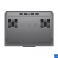 Lenovo LOQ 15IRX10 83JE006PVN | Core i7-13650HX, 24GB, 512GB, RTX 5050 8GB, 15.6'' FHD 144Hz