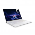 Lenovo Legion 7 16IAX10 83KY001UVN | Ultra 9 275X, 32GB, 1TB, RTX 5060 8GB, 16.0" WQXGA 240Hz, Trắng