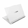 Lenovo Legion 7 16IAX10 83KY001UVN | Ultra 9 275X, 32GB, 1TB, RTX 5060 8GB, 16.0" WQXGA 240Hz, Trắng