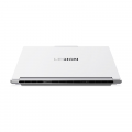 Lenovo Legion 7 16IAX10 83KY001UVN | Ultra 9 275X, 32GB, 1TB, RTX 5060 8GB, 16.0" WQXGA 240Hz, Trắng