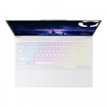 Lenovo Legion 7 16IAX10 83KY001VVN | Ultra 9 275X, 32GB, 1TB, RTX 5070 8GB, 16.0" WQXGA 240Hz, Trắng