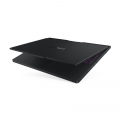 Lenovo Legion Pro 5 16IAX10 83F3002GVN | Ultra 9 275X, 32GB, 1TB, RTX 5070 8GB, 16.0'' WQXGA 240Hz, Đen