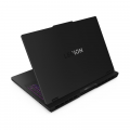 Lenovo Legion Pro 5 16IAX10 83F3002GVN | Ultra 9 275X, 32GB, 1TB, RTX 5070 8GB, 16.0'' WQXGA 240Hz, Đen