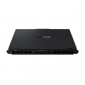 Lenovo Legion Pro 5 16IAX10 83F3002GVN | Ultra 9 275X, 32GB, 1TB, RTX 5070 8GB, 16.0'' WQXGA 240Hz, Đen
