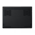 Lenovo Legion Pro 5 16IAX10 83F3002GVN | Ultra 9 275X, 32GB, 1TB, RTX 5070 8GB, 16.0'' WQXGA 240Hz, Đen