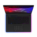 Asus ROG Strix SCAR 16 G635LX-RW192W | Core Ultra 9 275HX, 64GB, 2TB, RTX 5090 24GB, 16'' 2K+ 240Hz