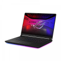 Asus ROG Strix SCAR 16 G635LX-RW192W | Core Ultra 9 275HX, 64GB, 2TB, RTX 5090 24GB, 16'' 2K+ 240Hz