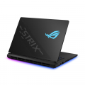 Asus ROG Strix SCAR 16 G635LX-RW192W | Core Ultra 9 275HX, 64GB, 2TB, RTX 5090 24GB, 16'' 2K+ 240Hz