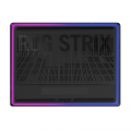 Asus ROG Strix SCAR 16 G635LX-RW192W | Core Ultra 9 275HX, 64GB, 2TB, RTX 5090 24GB, 16'' 2K+ 240Hz
