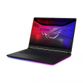 Asus ROG Strix SCAR 18 G835LW-SA172W | Core Ultra 9 275HX, 64GB, 4TB, RTX 5080 16GB, 18'' 2K+ 240Hz