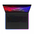 Asus ROG Strix SCAR 18 G835LW-SA172W | Core Ultra 9 275HX, 64GB, 4TB, RTX 5080 16GB, 18'' 2K+ 240Hz