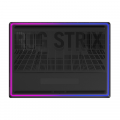 Asus ROG Strix SCAR 18 G835LW-SA172W | Core Ultra 9 275HX, 64GB, 4TB, RTX 5080 16GB, 18'' 2K+ 240Hz