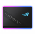 Asus ROG Strix SCAR 18 G835LW-SA172W | Core Ultra 9 275HX, 64GB, 4TB, RTX 5080 16GB, 18'' 2K+ 240Hz