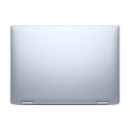 Dell 14 Plus 2 in 1 LDB04250-7137BLU | Core Ultra 7 256V, 16GB, 1TB, 14icnh FHD+