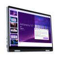 Dell 14 Plus 2 in 1 LDB04250-9168BLU | Core Ultra 9 288V, 32GB, 1TB, 14icnh FHD+
