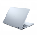 Dell 14 Plus 2 in 1 LDB04250-9168BLU | Core Ultra 9 288V, 32GB, 1TB, 14icnh FHD+