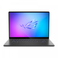 Asus ROG Zephyrus G16 GU605CM-QR078W | Core Ultra 9 285H, 32GB, 1TB, RTX 5060 8GB, 16 icnh 2K+ 240Hz, Xám