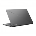 Asus ROG Zephyrus G16 GU605CR-QR107W | Core Ultra 9 285H, 32GB, 1TB, RTX 5070Ti 12GB, 16 icnh 2K+ 240Hz, Xám