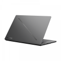 Asus ROG Zephyrus G16 GU605CR-QR107W | Core Ultra 9 285H, 32GB, 1TB, RTX 5070Ti 12GB, 16 icnh 2K+ 240Hz, Xám