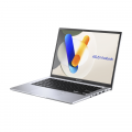 Asus Vivobook 14 X1405VA-LY623W | Core i5-13420H, 16GB, 512GB, Intel UHD Graphics, 14.0 icnh FHD+