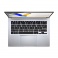 Asus Vivobook 14 X1405VA-LY623W | Core i5-13420H, 16GB, 512GB, Intel UHD Graphics, 14.0 icnh FHD+