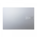 Asus Vivobook 14 X1405VA-LY623W | Core i5-13420H, 16GB, 512GB, Intel UHD Graphics, 14.0 icnh FHD+