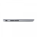Asus Vivobook 14 X1405VA-LY623W | Core i5-13420H, 16GB, 512GB, Intel UHD Graphics, 14.0 icnh FHD+