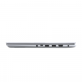 Asus Vivobook 14 X1405VA-LY623W | Core i5-13420H, 16GB, 512GB, Intel UHD Graphics, 14.0 icnh FHD+