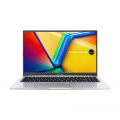 Asus Vivobook 15 OLED A1505VA-MA469W | Core i9-13900H, 16GB, 512GB, Intel Iris Xe Graphics, 15.6 icnh 2.8K OLED