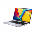 Asus Vivobook 15 OLED A1505VA-MA469W | Core i9-13900H, 16GB, 512GB, Intel Iris Xe Graphics, 15.6 icnh 2.8K OLED