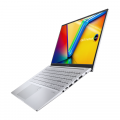 Asus Vivobook 15 OLED A1505VA-MA469W | Core i9-13900H, 16GB, 512GB, Intel Iris Xe Graphics, 15.6 icnh 2.8K OLED