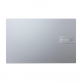 Asus Vivobook 15 OLED A1505VA-MA469W | Core i9-13900H, 16GB, 512GB, Intel Iris Xe Graphics, 15.6 icnh 2.8K OLED
