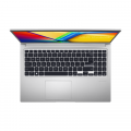 Asus Vivobook 15 X1502VA-BQ886W | Core i7-13620H, 16GB, 512GB, Intel Iris Xe, 15.6'' FHD IPS