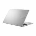Asus Vivobook 15 X1502VA-BQ886W | Core i7-13620H, 16GB, 512GB, Intel Iris Xe, 15.6'' FHD IPS
