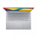 Asus Vivobook S 14 Flip TP3402VA-LZ632W | Core i5-13420H , 16GB, 512GB, Intel UHD Graphics, 14.0 icnh WUXGA, Bạc