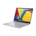 Asus Vivobook S 14 Flip TP3402VA-LZ632W | Core i5-13420H , 16GB, 512GB, Intel UHD Graphics, 14.0 icnh WUXGA, Bạc