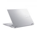 Asus Vivobook S 14 Flip TP3402VA-LZ632W | Core i5-13420H , 16GB, 512GB, Intel UHD Graphics, 14.0 icnh WUXGA, Bạc