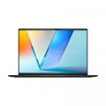 Asus Vivobook S16 OLED M5606KA-RI016WS | Ryzen AI 7 350, 24GB, 512GB, AMD Radeon Graphics, 16inch 3K OLED 120Hz