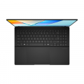 Asus Vivobook S16 OLED M5606KA-RI016WS | Ryzen AI 7 350, 24GB, 512GB, AMD Radeon Graphics, 16inch 3K OLED 120Hz