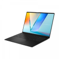 Asus Vivobook S16 OLED M5606KA-RI016WS | Ryzen AI 7 350, 24GB, 512GB, AMD Radeon Graphics, 16inch 3K OLED 120Hz